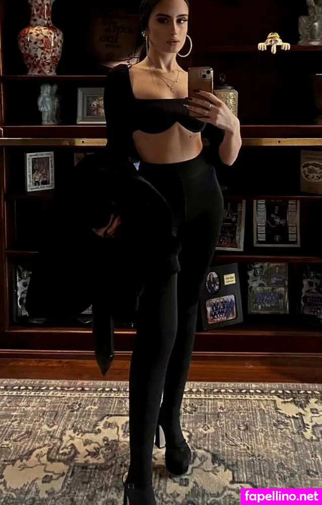 Arepa_princess Leaked Nude Picture #gZj2VmPQJv