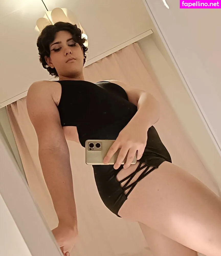 Venus.and.ares Leaked Nude Picture #ZSkCBZhs9v