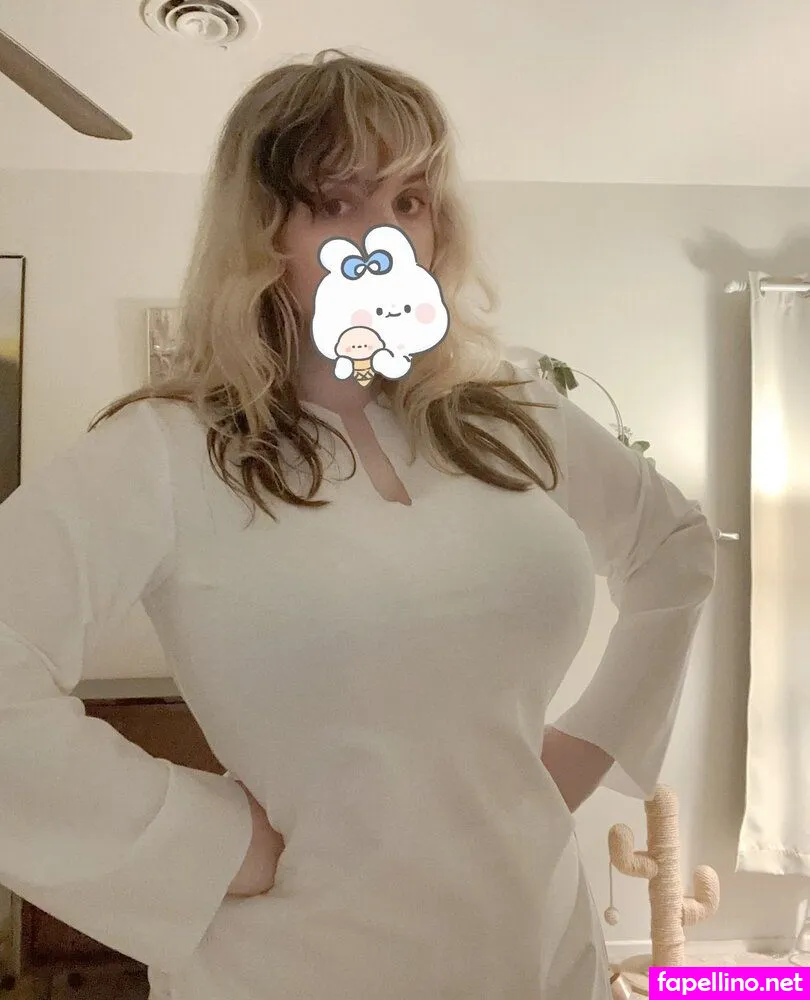 Aretteepls - Nym, aretteepls Leaked Nude Picture #VeJCi3t8Q2