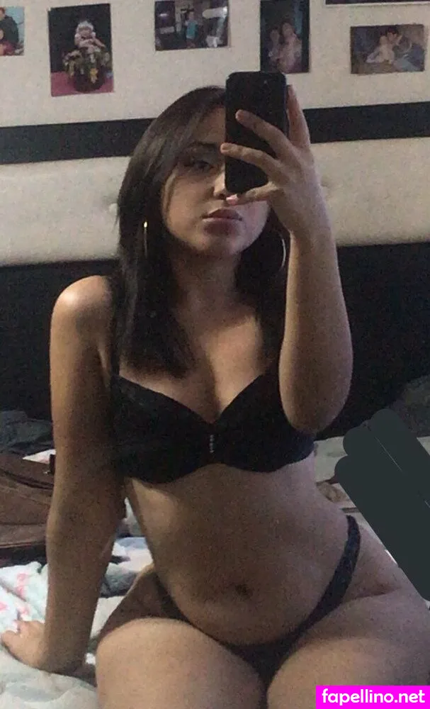 Argentina Megathread!, argentina Leaked Nude Picture #waFLInwvSf