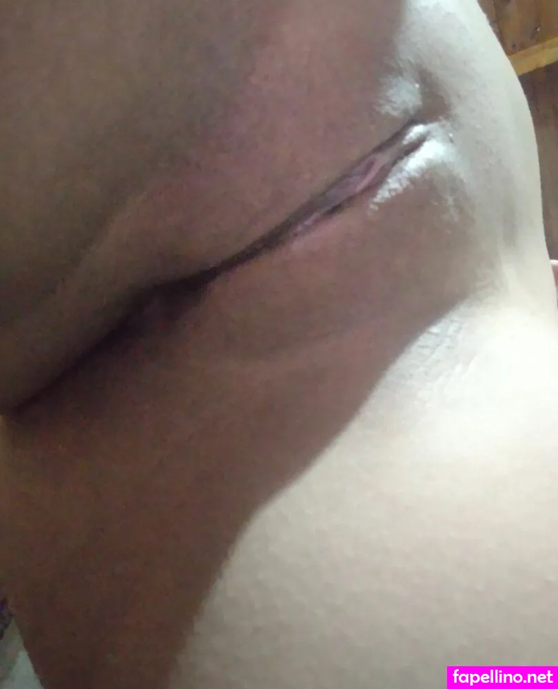 Carambia.agus Leaked Nude Picture #jMJhlsfbkq