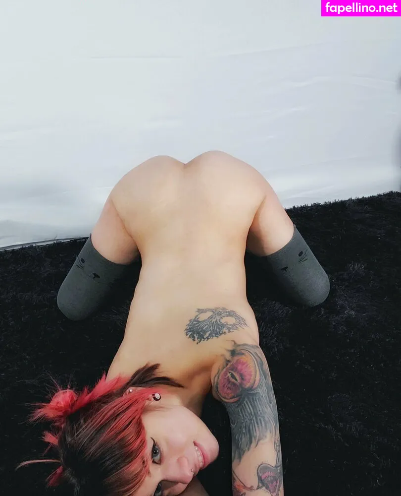 Ari.cakes, aricakeess Leaked Nude Picture #uITb8eKBbR