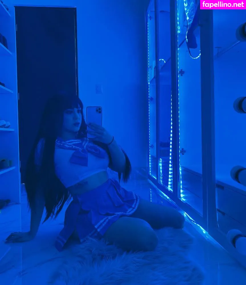 Ari_gameplays, arigameplays Leaked Nude Picture #5C390vofEM