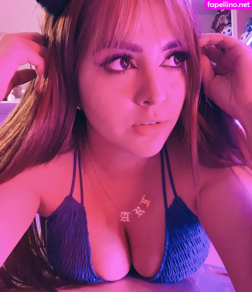 Ari_gameplays, arigameplays Leaked Nude Picture #HpSXjHuewB