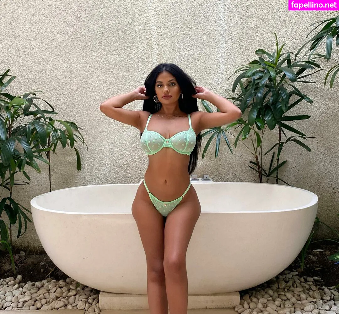 Ari.kumar, arikumar Leaked Nude Picture #3gjpjsTRH9