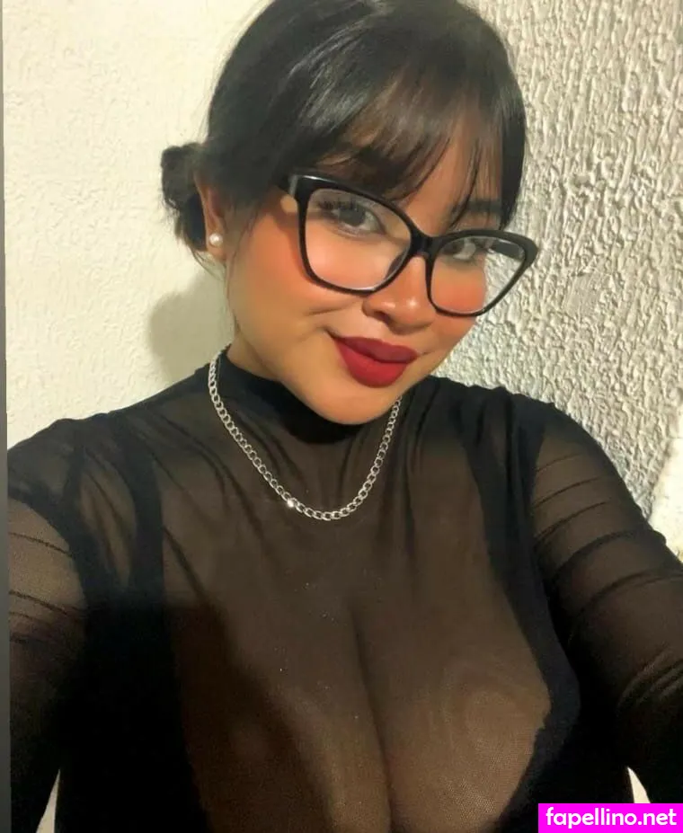 Arimaji17, wetalyssa Leaked Nude Picture #SONuZ2mKgs