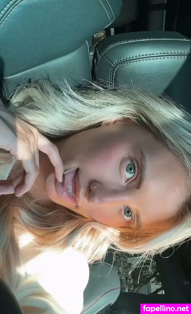 Aria Adams Baby Leaked Nude Picture #kFcY7pE2W8