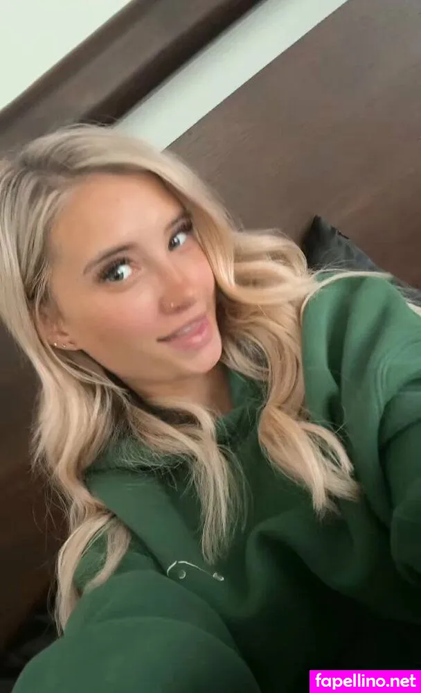 Aria Adams Baby Leaked Nude Picture #prih0R39zl