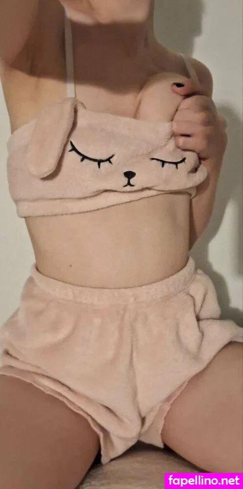Aria.babyyy, moreariasix Leaked Nude Picture #ezwfHHBJOU