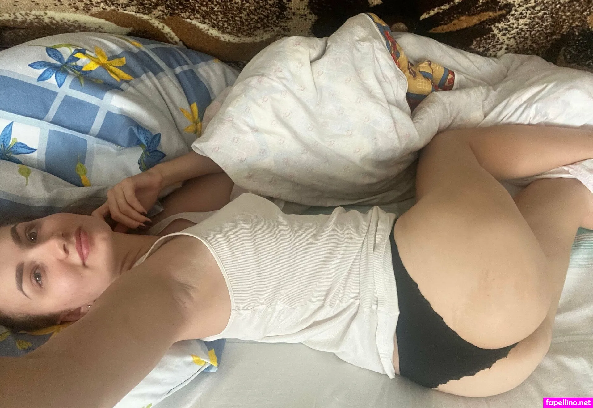 Aria_blonde, messy.blonde Leaked Nude Picture #K98ciUeIv8