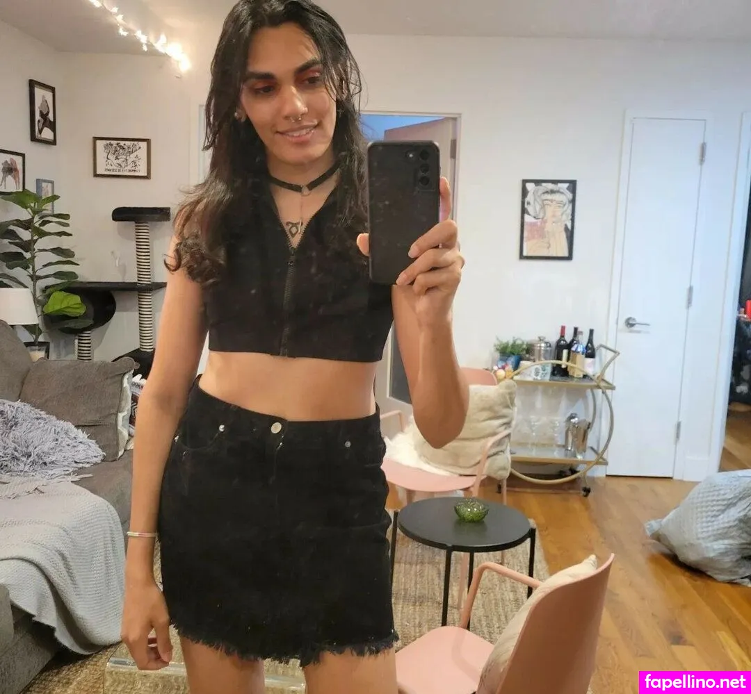 An_Aria_Blooms, ariaflowers04 Leaked Nude Picture #YirxTptSrH