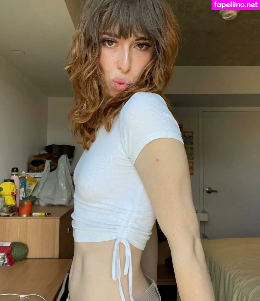 Thetransfairy Leaked Nude Picture #FBsV1AbsF5