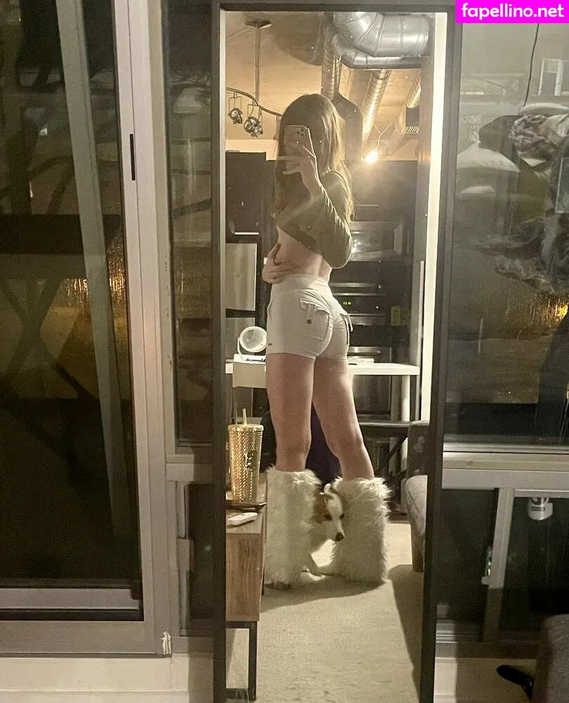 Thetransfairy Leaked Nude Picture #jVMz5T47gW