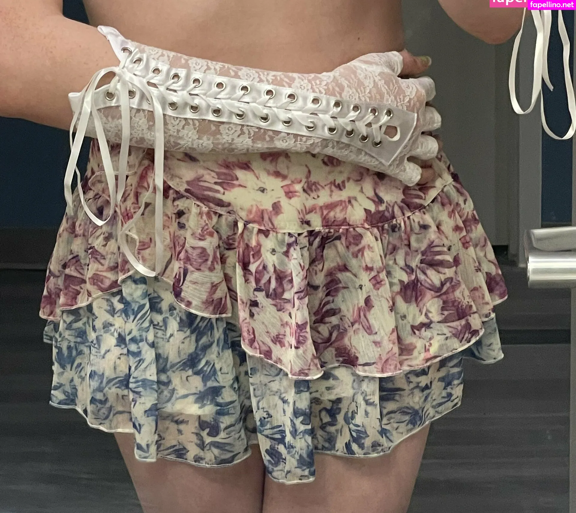 Thetransfairy Leaked Nude Picture #mV4l6CHsR5