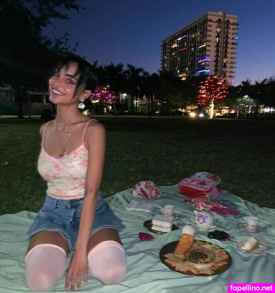 Ariaa.floress, ariafloress Leaked Nude Picture #Jl3jqLdCQp