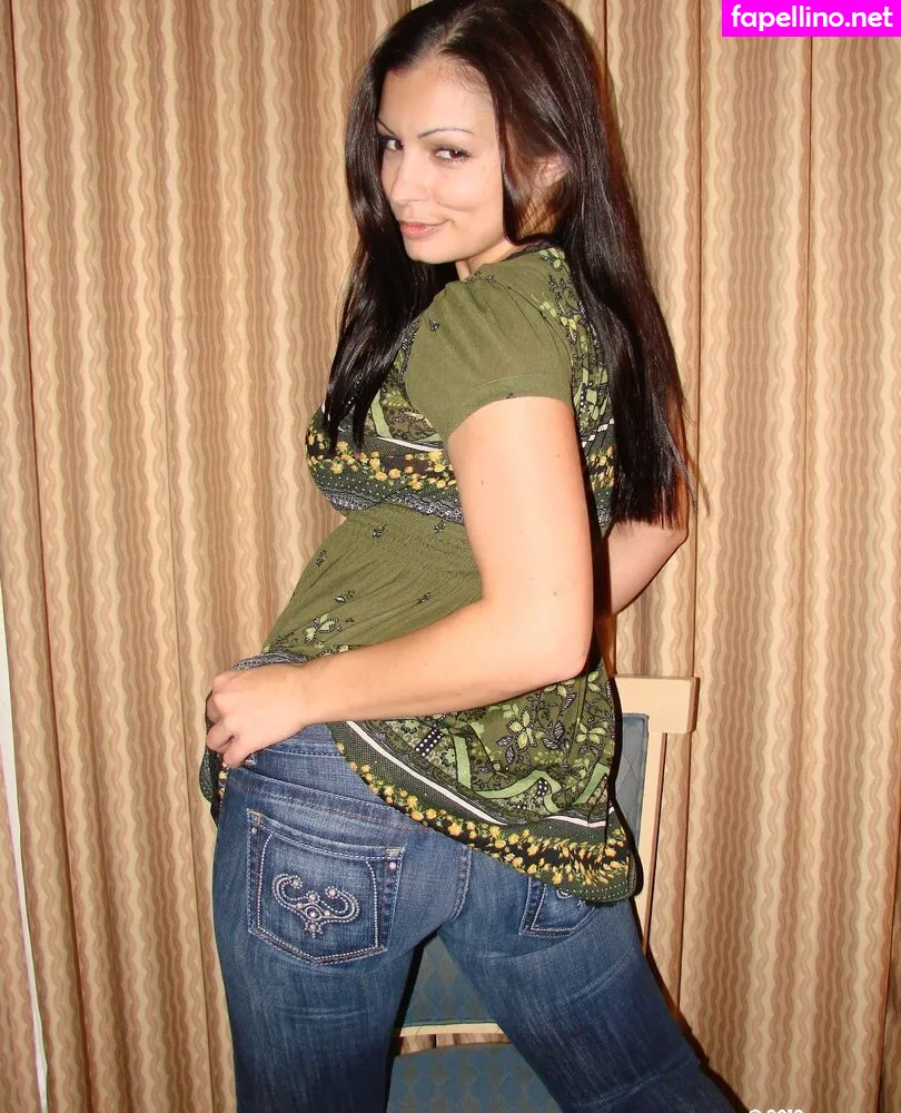 Aria Giovanni Leaked Nude Picture #4Zy5lCJ3JI