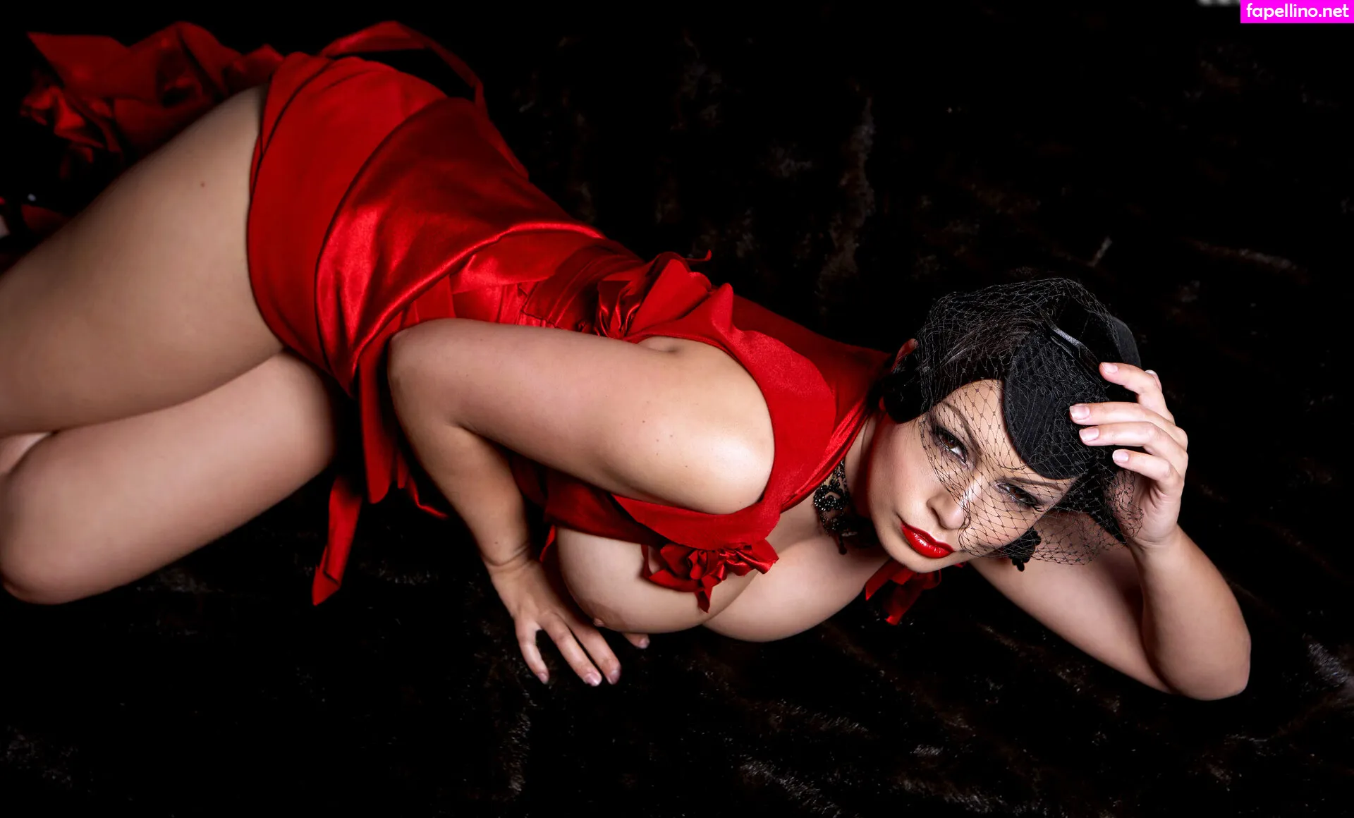 Aria Giovanni Leaked Nude Picture #iBAVBtco5W