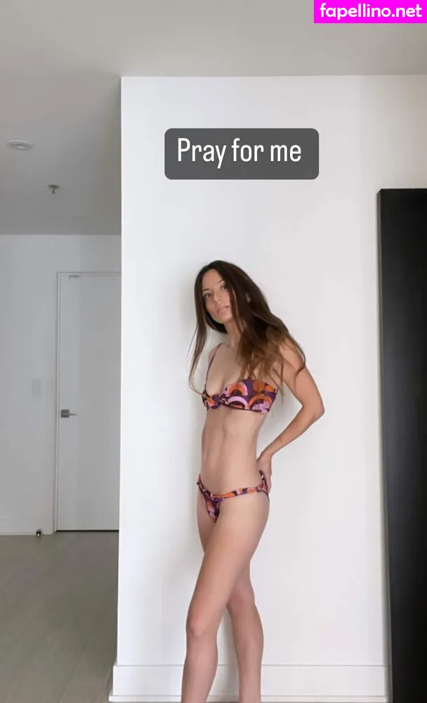 Pornhub Aria, aria.lust, arianathaniel Leaked Nude Picture #iINnfPOYag