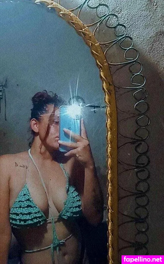 Aria_redhead, erhart_aria Leaked Nude Picture #StCsFSQytW