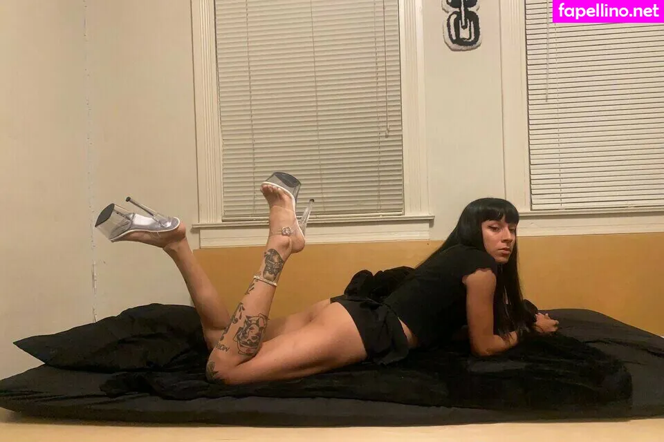 Aria-xxx, ariaaaxx, ariaaaxxx, priscilla6666 Leaked Nude Picture #UtIz8Y8gwg
