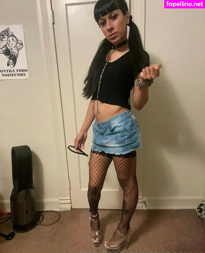 Aria-xxx, ariaaaxx, ariaaaxxx, priscilla6666 Leaked Nude Picture #kt54k8uwbm