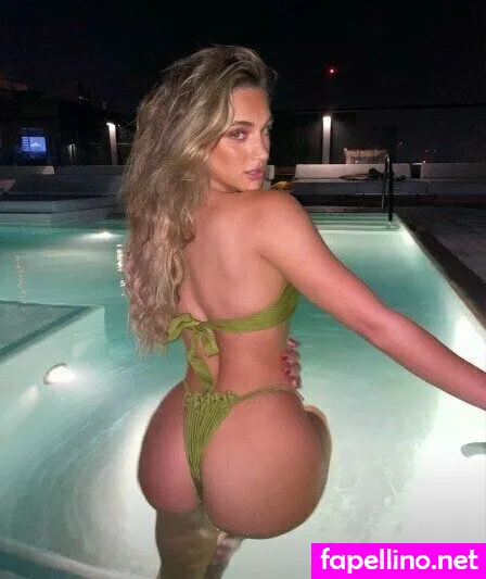 Ariaadlervip, ariaalpertadjani Leaked Nude Picture #JxJo59fABM