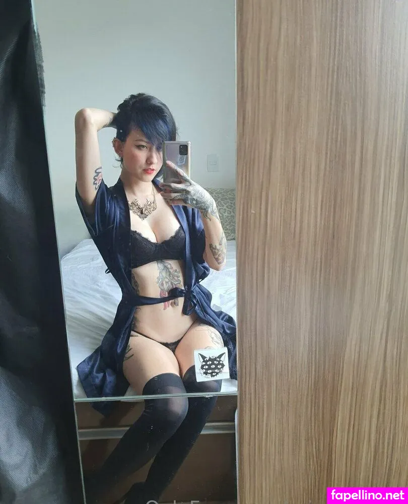 Ariaadlervip, ariaalpertadjani Leaked Nude Picture #S37dfK0c5X