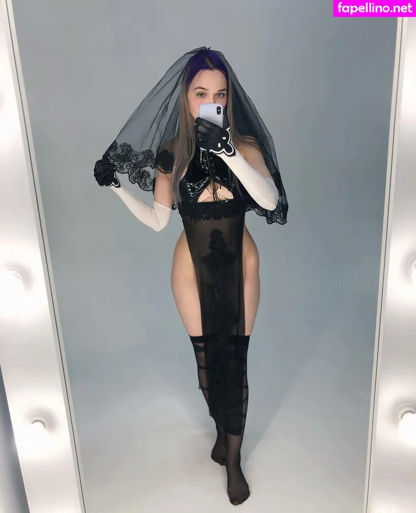 Ariadna_Lobe Leaked Nude Picture #62uvePVE9H