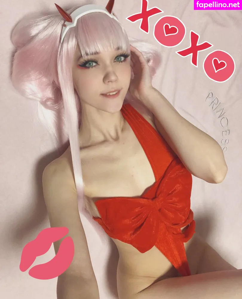 Ariadna_Lobe Leaked Nude Picture #dfAxnDSPG8