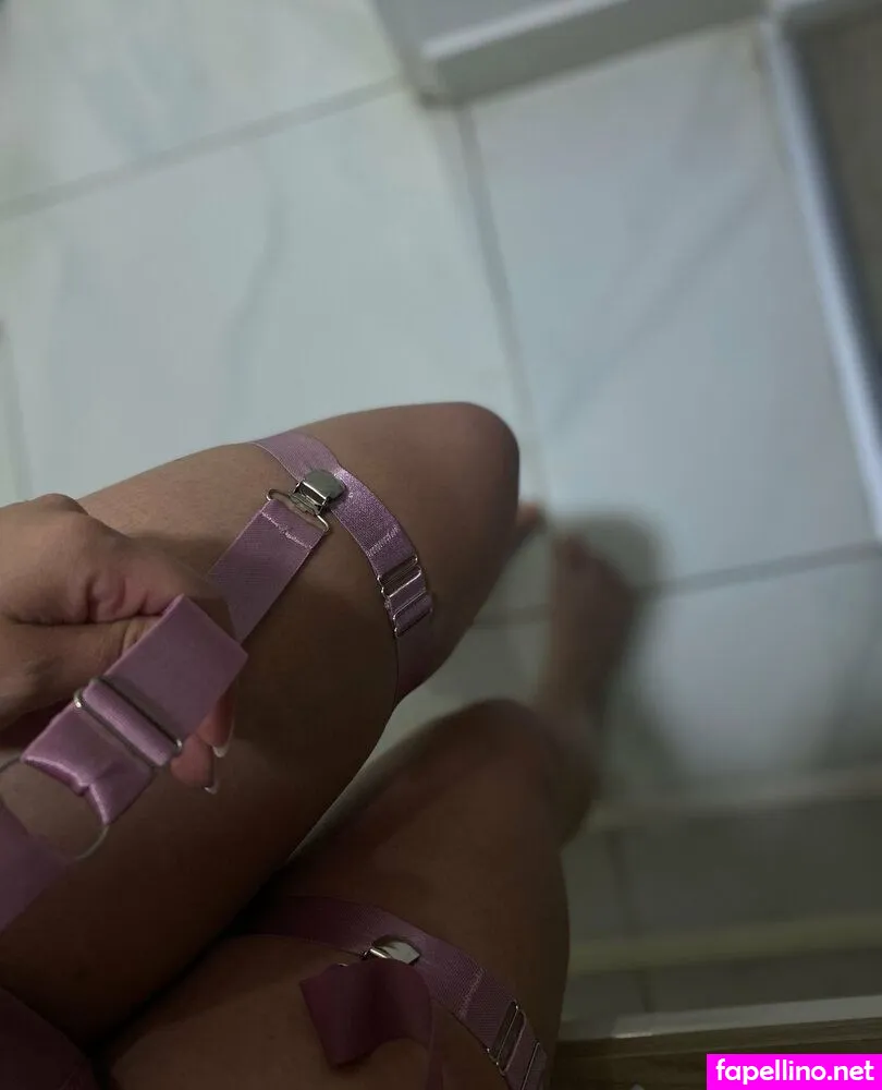 Ariadne.baby, baby_ariadneee Leaked Nude Picture #fiuMmOUV2F