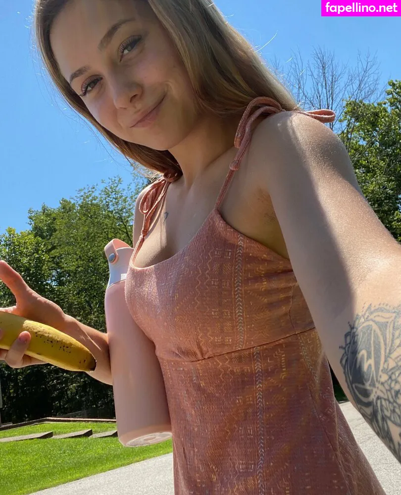 Ariagypsy Leaked Nude Picture #M2nr5zDaRj