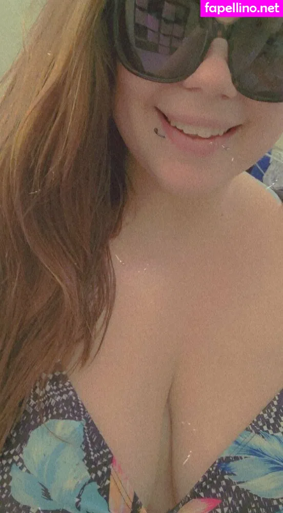 Ariajinxfree, j_e_n_n_xo Leaked Nude Picture #2tIF5AayLR