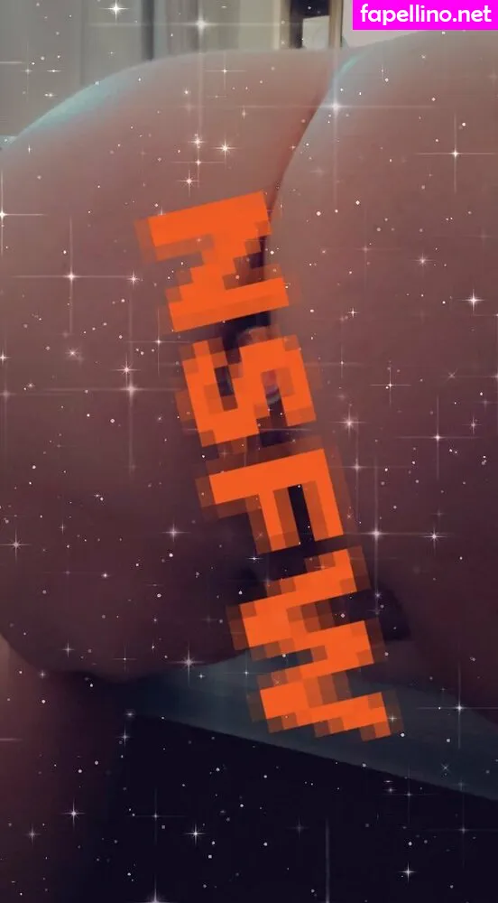 Ariajinxfree, j_e_n_n_xo Leaked Nude Picture #9DS2hdfGeP