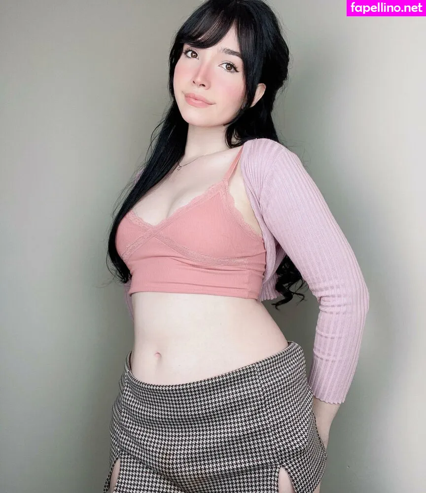 Arianaangelsxo, ariangelsxx, https: Leaked Nude Picture #CUKekesS1t
