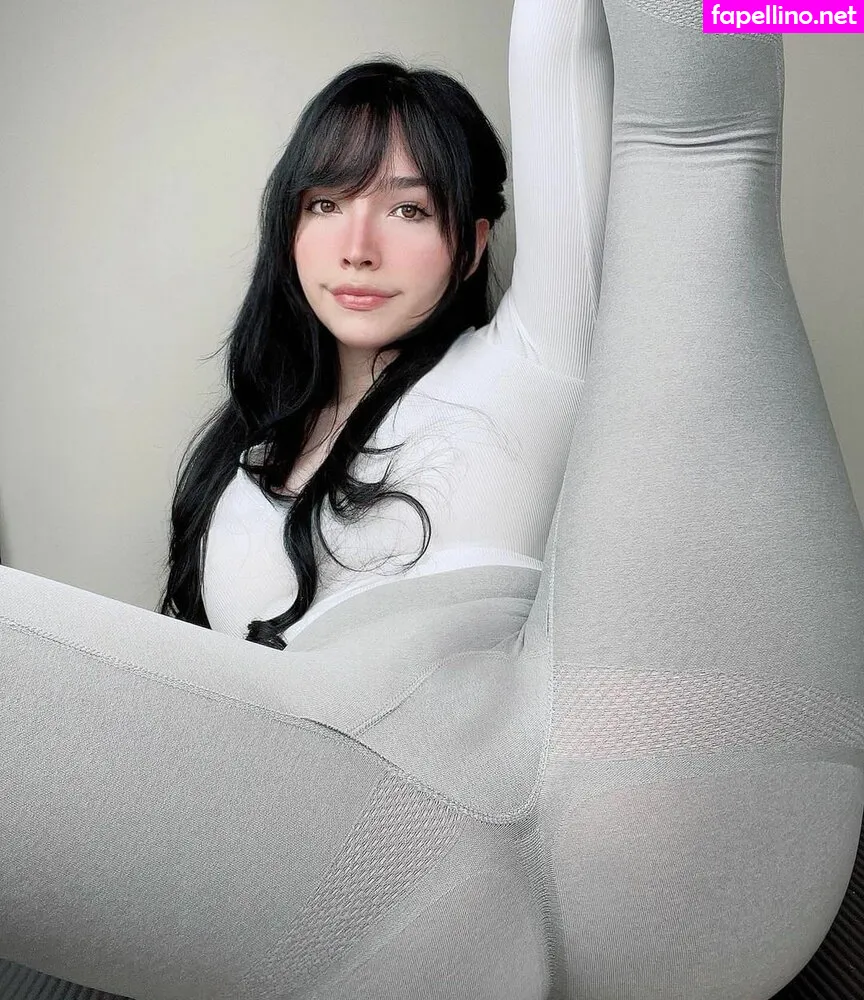 Arianaangelsxo, ariangelsxx, https: Leaked Nude Picture #LeSXlc5fcy