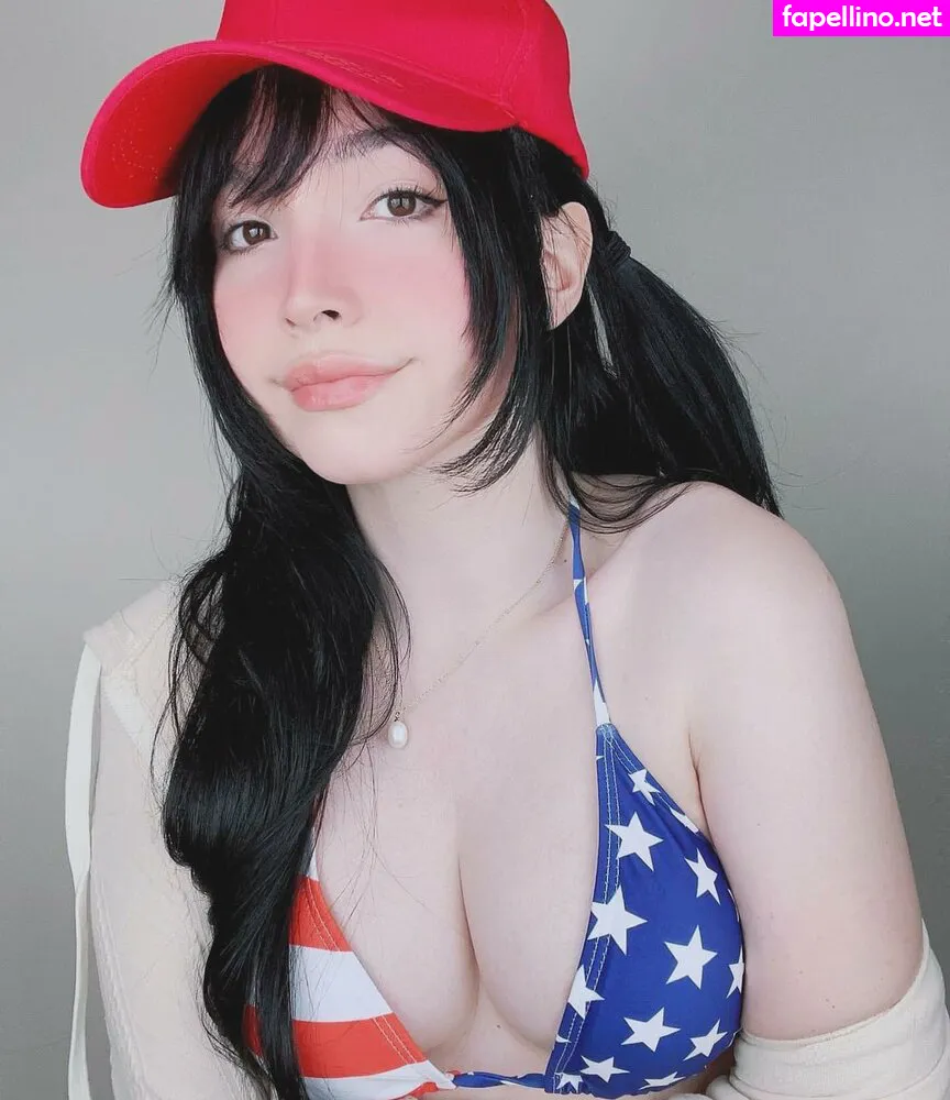 Arianaangelsxo, ariangelsxx, https: Leaked Nude Picture #uSrHPAFl7I