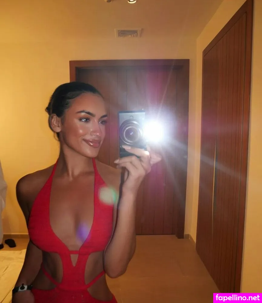 Ariana Barrett, arianaabarrett Leaked Nude Picture #REuzCE6pZO