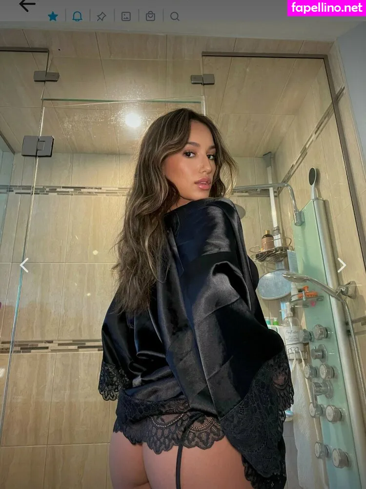 Arianainchima Leaked Nude Picture #8DFqEczKY5
