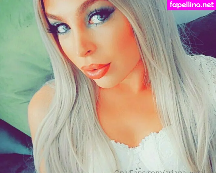 Ariana_vidal_2, castilloannalisa24120212 Leaked Nude Picture #1IEFuaPN0d