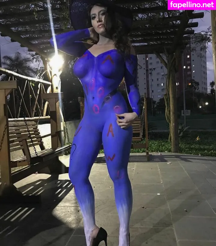 Arianerey, ariareyx Leaked Nude Picture #64wmc4ehJP