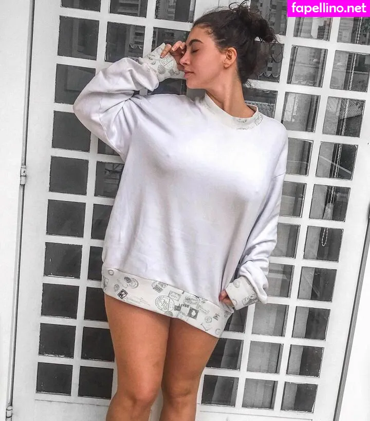 Arianerey, ariareyx Leaked Nude Picture #I47CJVTkFd