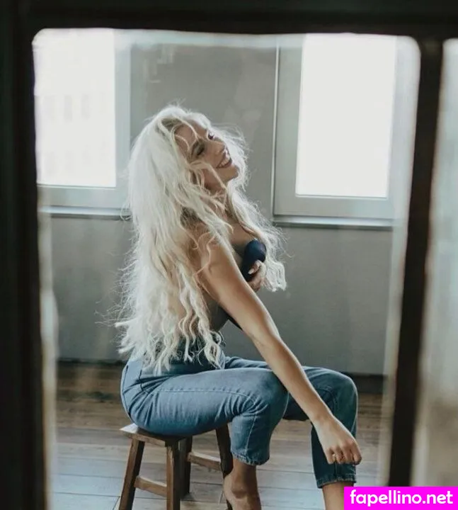 Arianesophie_ Leaked Nude Picture #BPtPluJqA9
