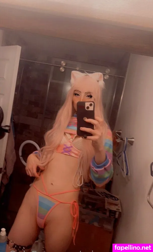 Ariannafolsom Leaked Nude Picture #lpmtD2NHC0
