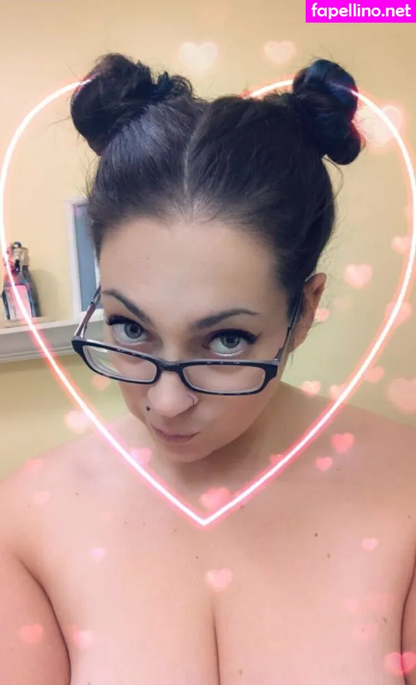 Ariarogue Leaked Nude Picture #kaWFaL33mm