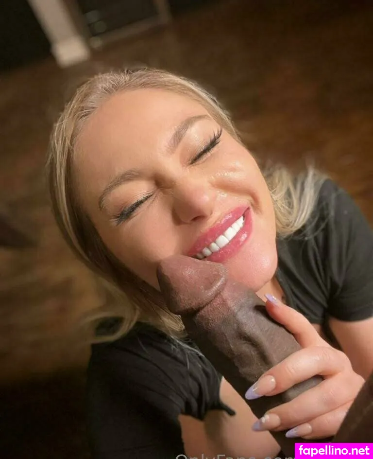 Aria_six, ariasix Leaked Nude Picture #FaMik8qUHx
