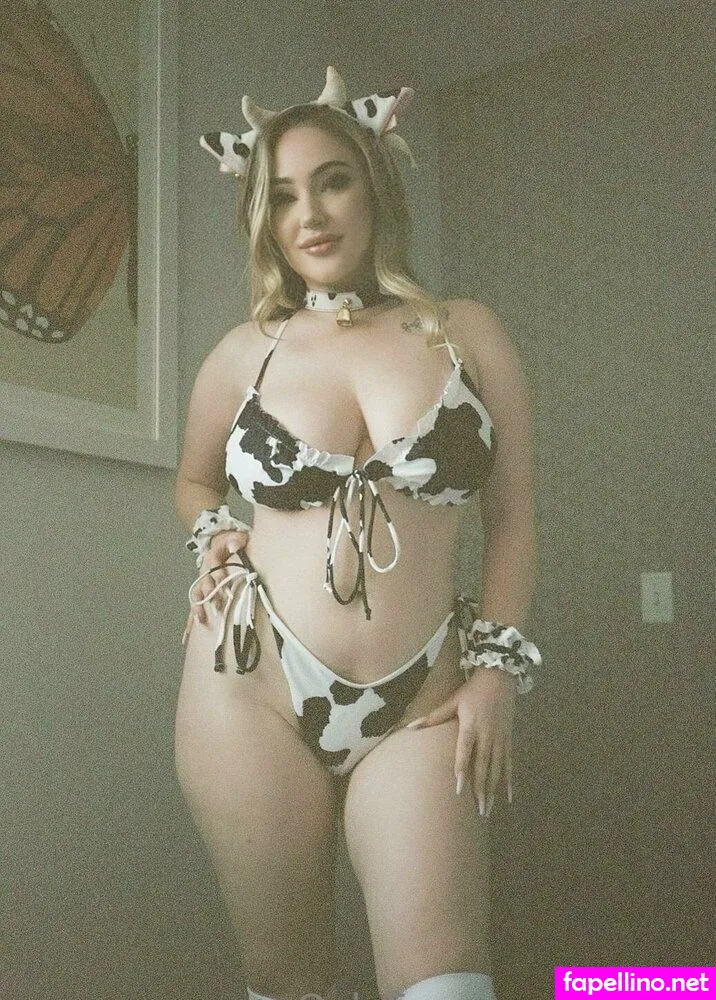 Aria_six, ariasix Leaked Nude Picture #SaNbxWAExi