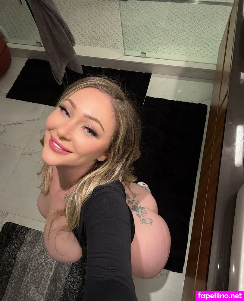 Aria_six, ariasixxx6 Leaked Nude Picture #4eTIRWBjHp