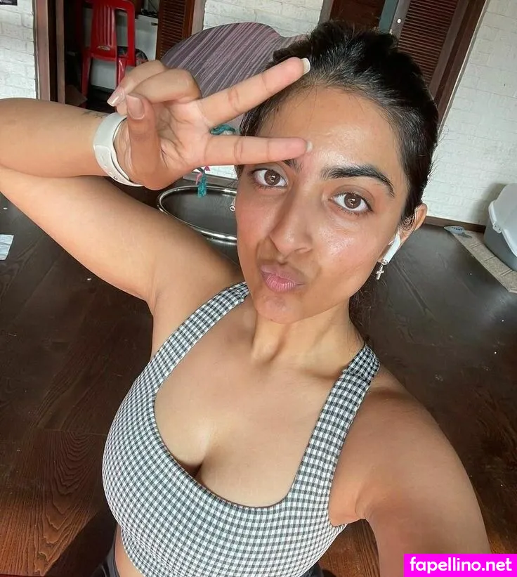 Arie Khan Leaked Nude Picture #aZLPqaK6ll