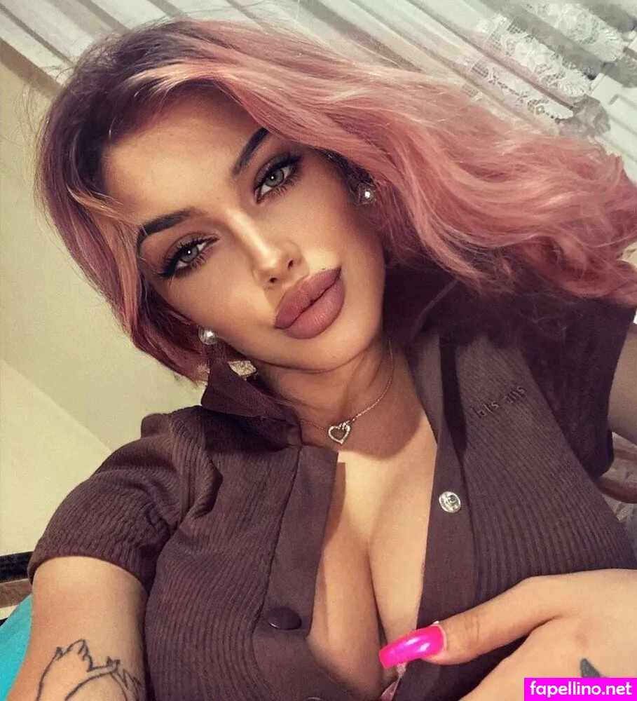 _ariel__61 Leaked Nude Picture #VE0ALOhXJS