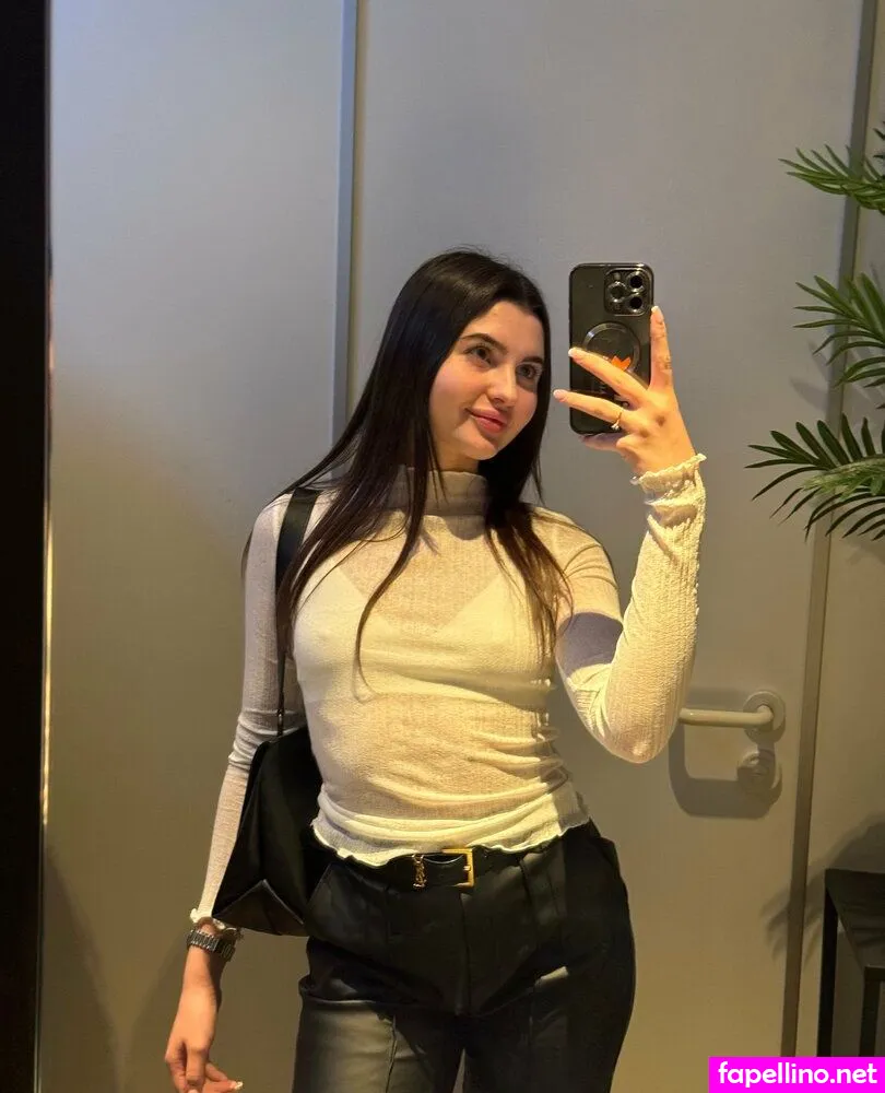 Ariel_juicy_ass Leaked Nude Picture #oueRUH2fQu